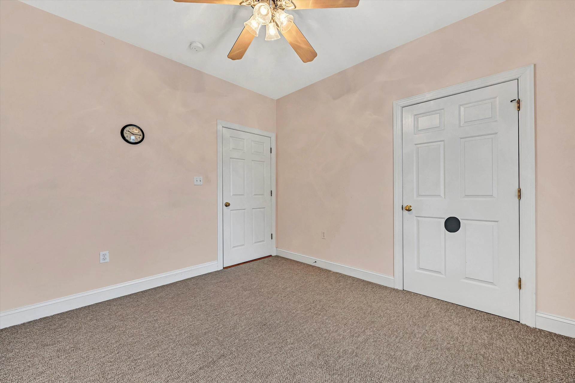 405 Dawnridge DR - Photo 35