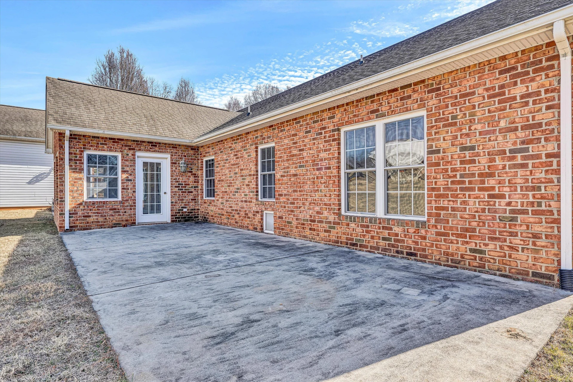 405 Dawnridge DR - Photo 45
