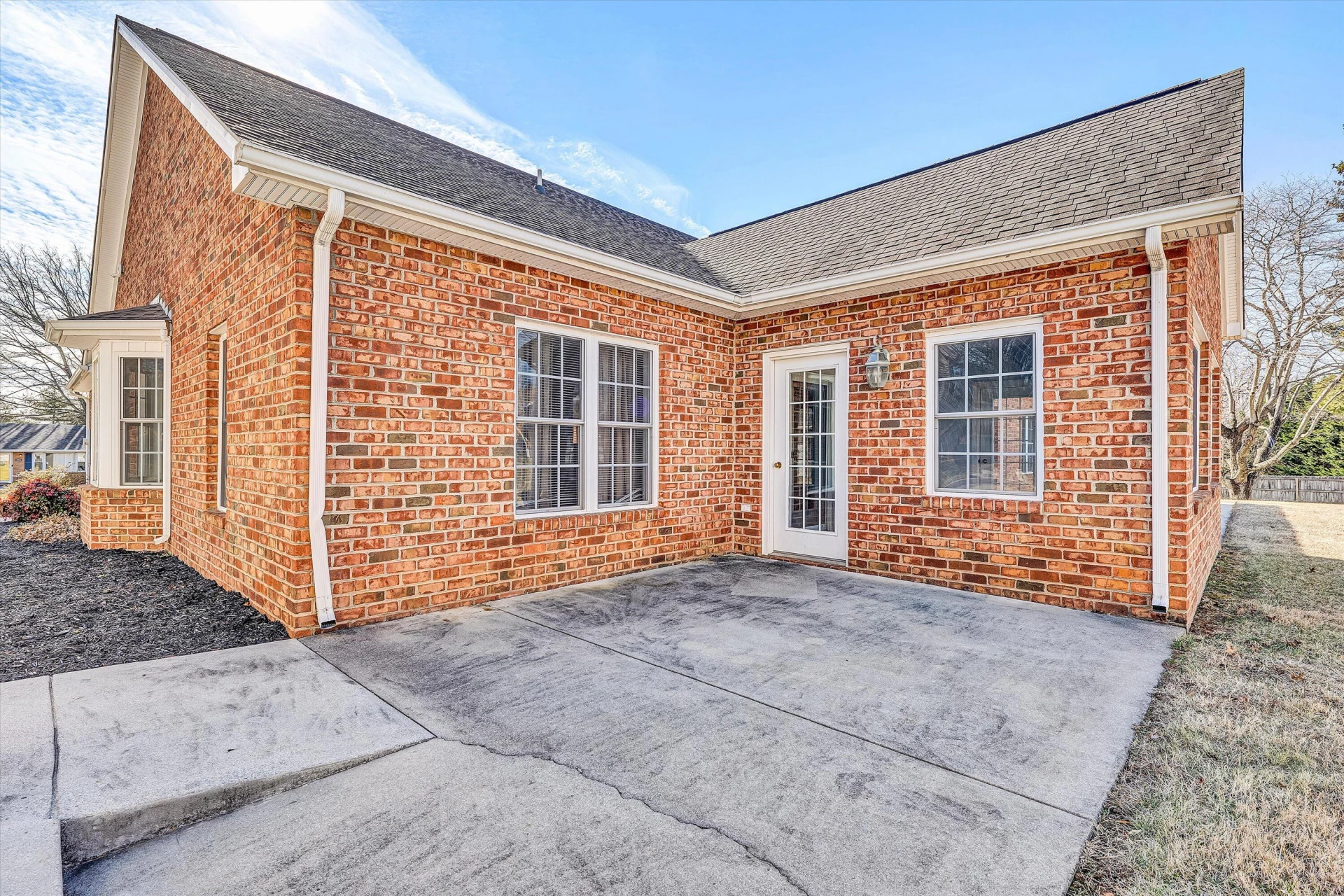 405 Dawnridge DR - Photo 47