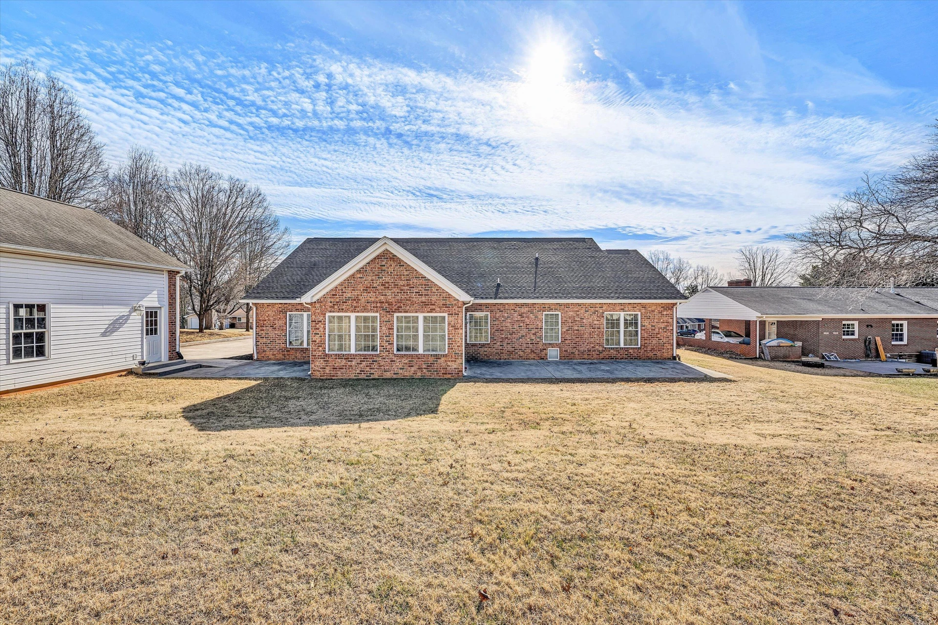 405 Dawnridge DR - Photo 50