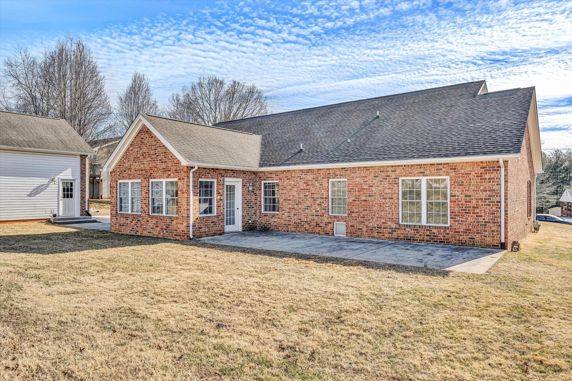405 Dawnridge DR - Photo 51