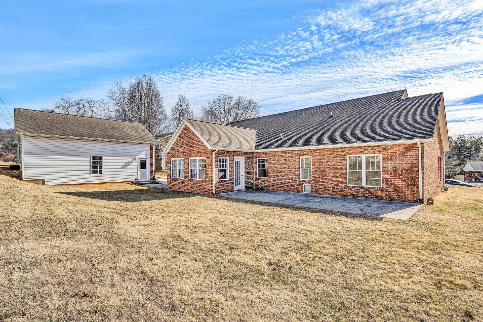 405 Dawnridge DR - Photo 52