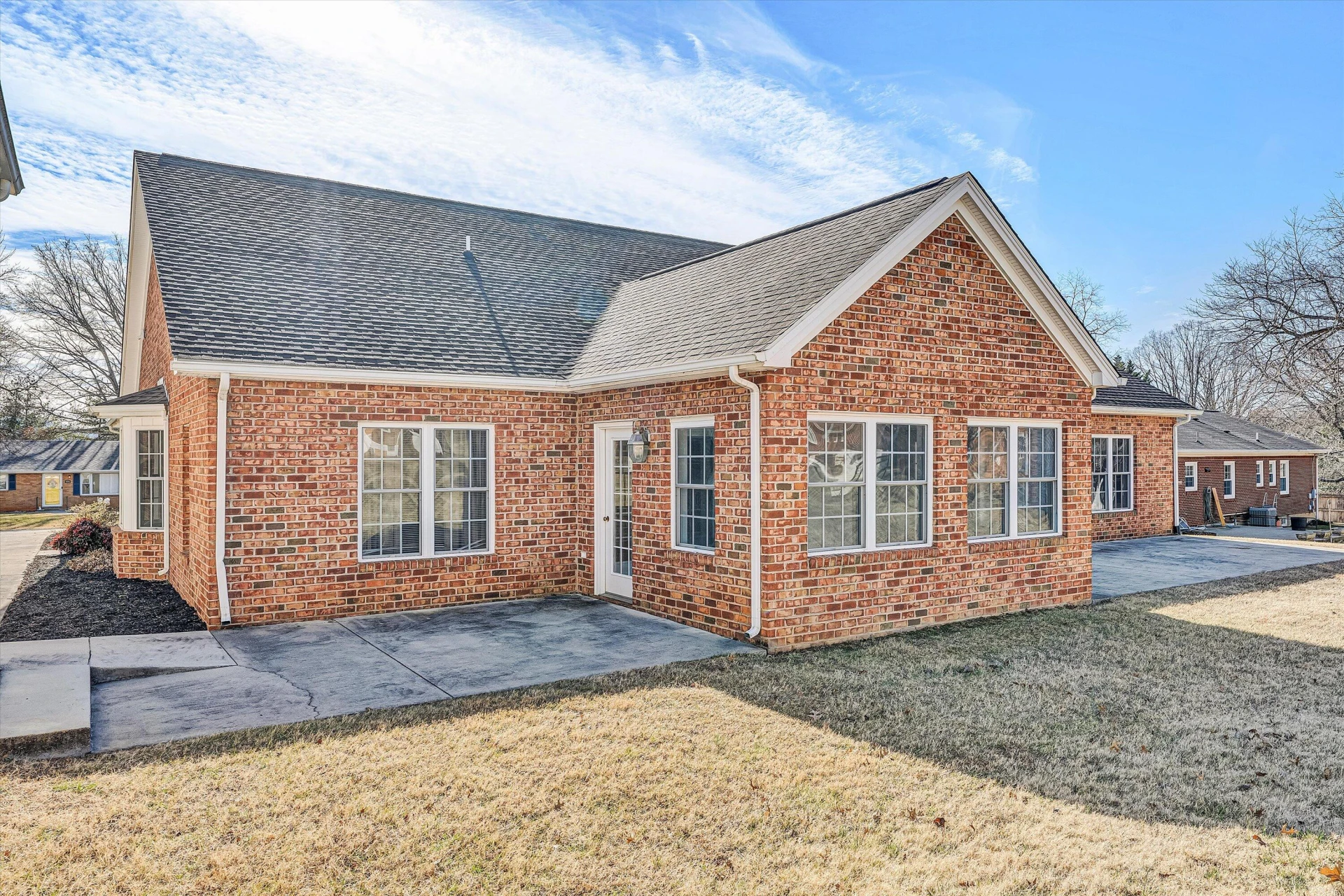 405 Dawnridge DR - Photo 53