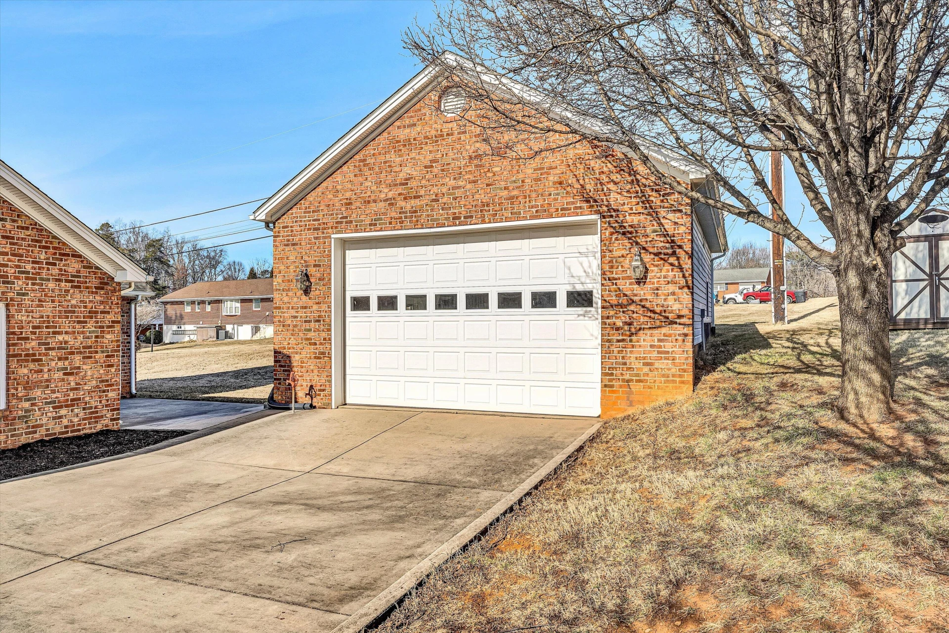 405 Dawnridge DR - Photo 54