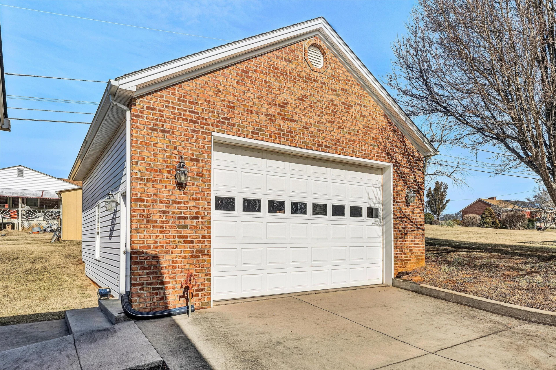 405 Dawnridge DR - Photo 55
