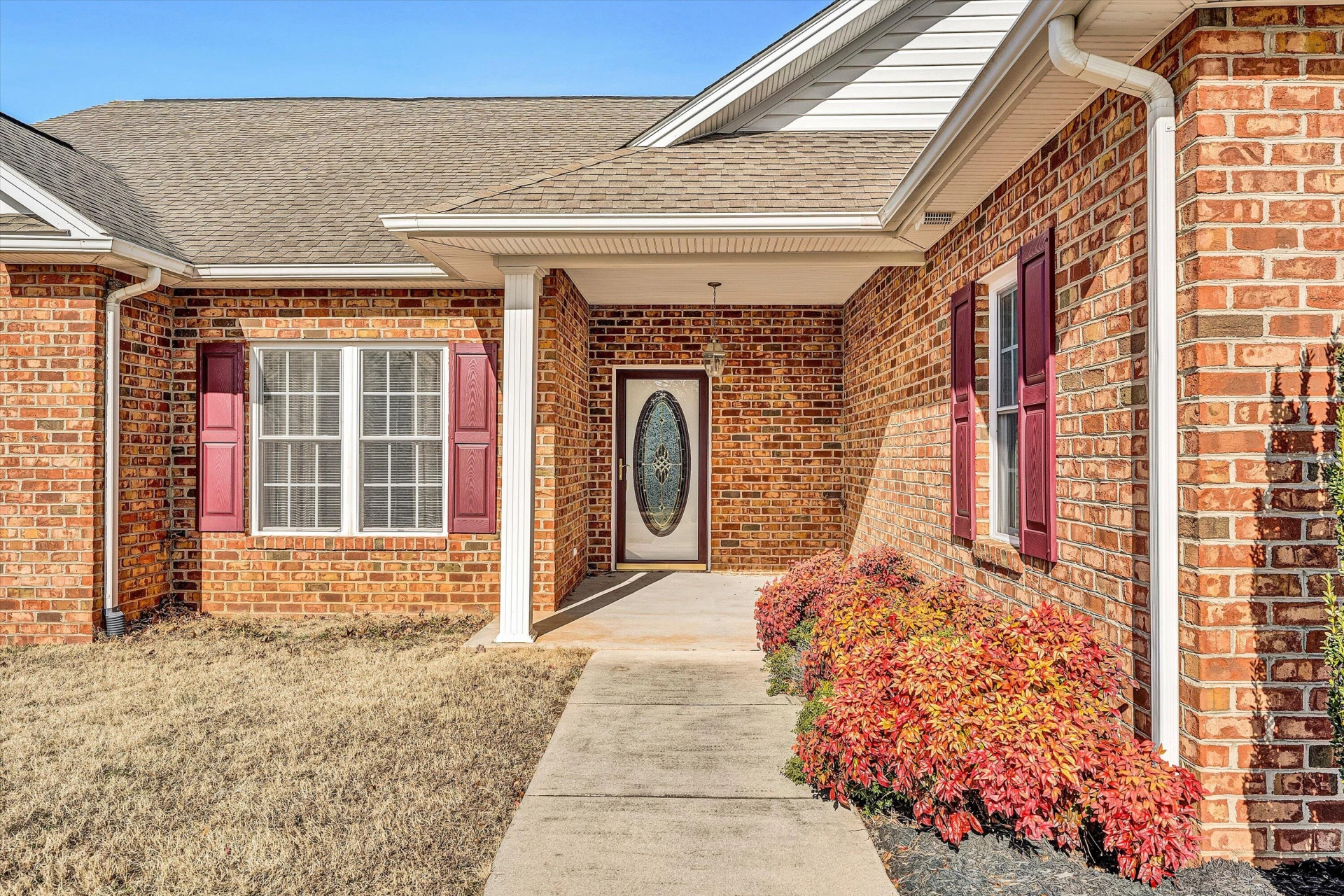 405 Dawnridge DR - Photo 6