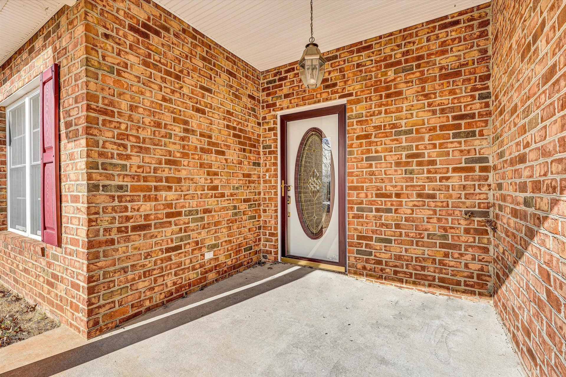 405 Dawnridge DR - Photo 7