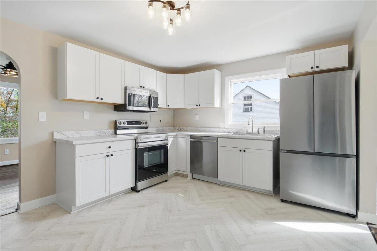 234 Kimball AVE - Photo 10