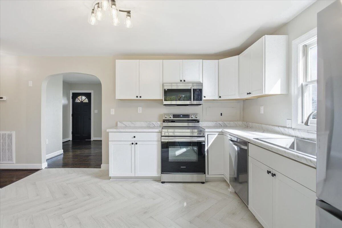 234 Kimball AVE - Photo 11
