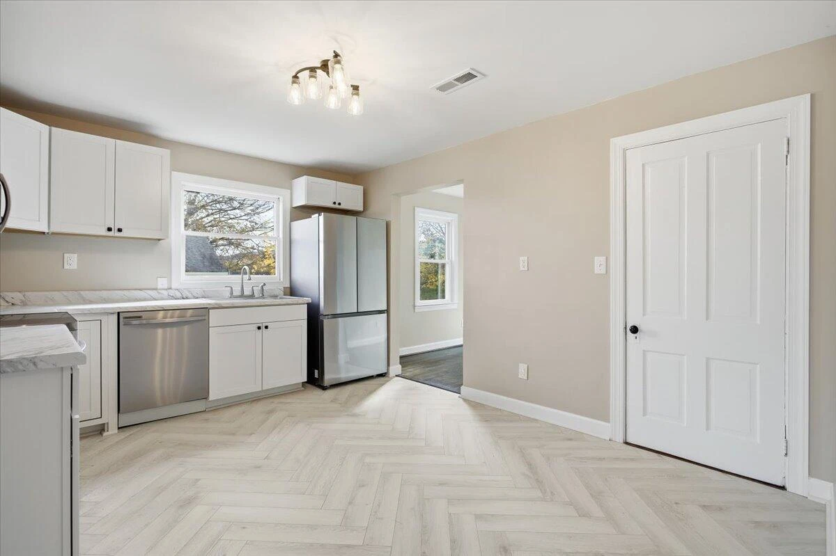 234 Kimball AVE - Photo 12