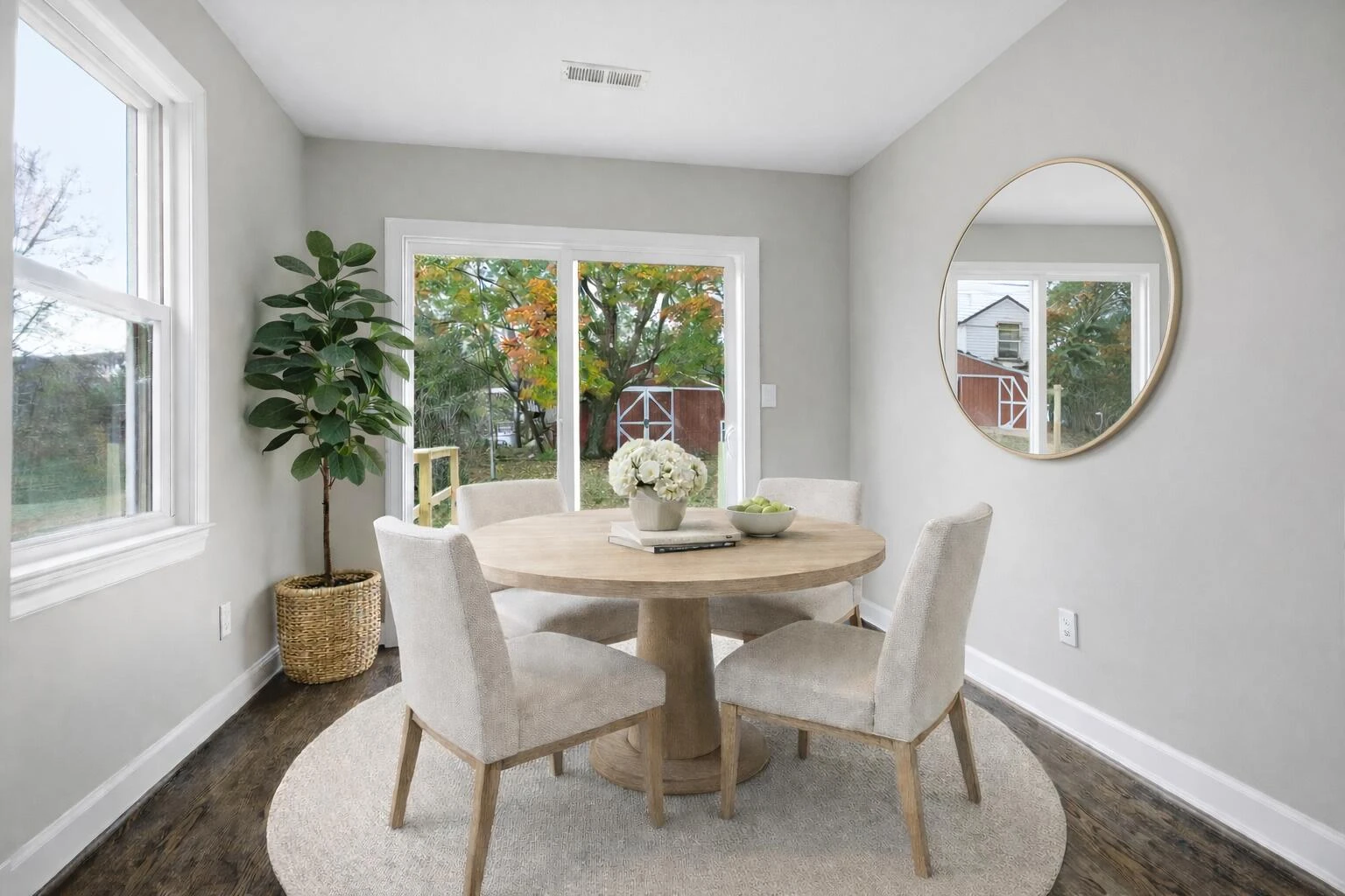 234 Kimball AVE - Photo 13