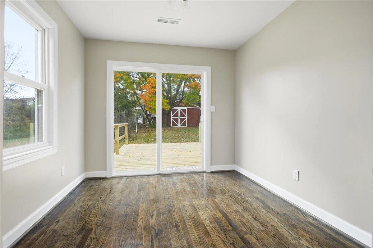 234 Kimball AVE - Photo 14