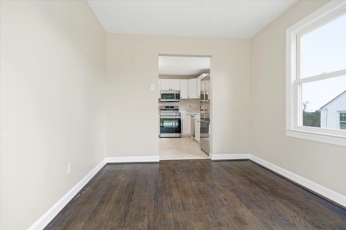234 Kimball AVE - Photo 15