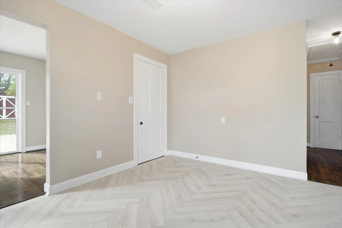 234 Kimball AVE - Photo 16