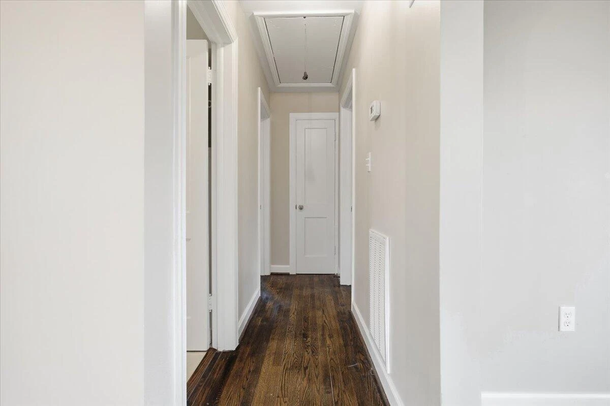 234 Kimball AVE - Photo 18