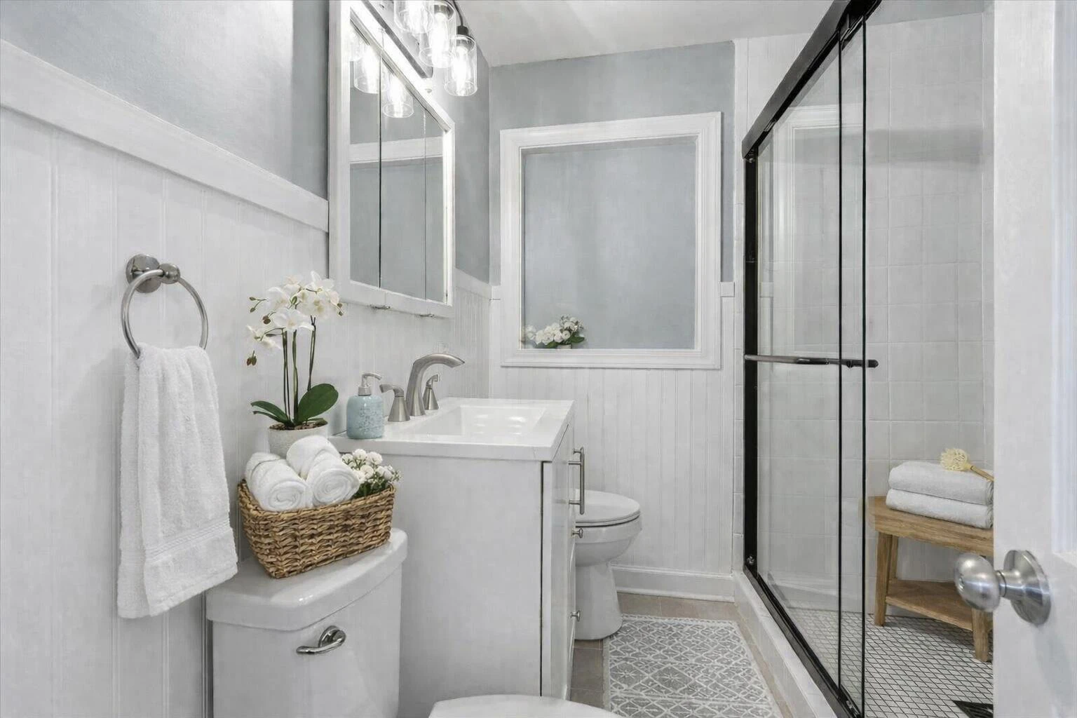 234 Kimball AVE - Photo 19