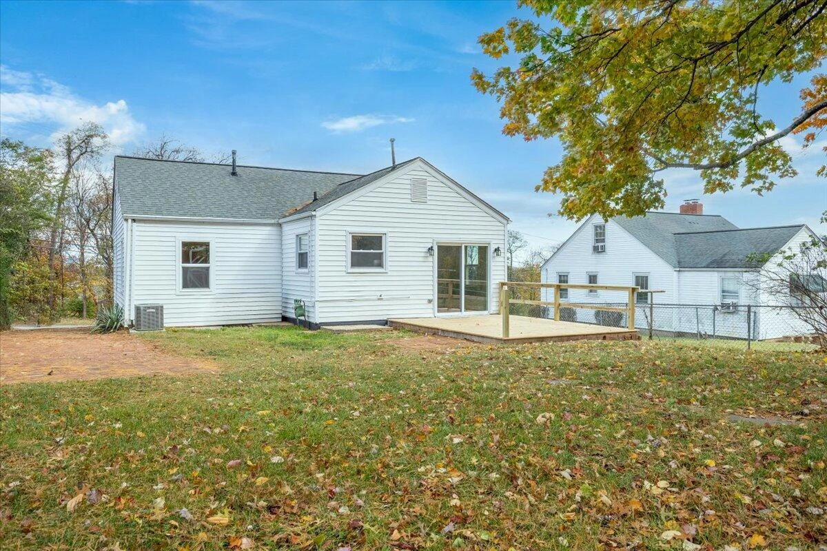 234 Kimball AVE - Photo 2