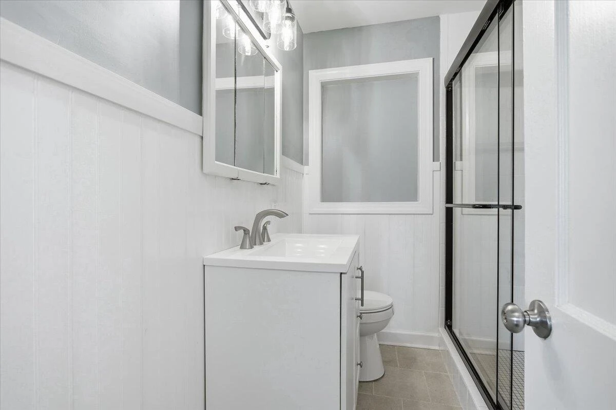234 Kimball AVE - Photo 20