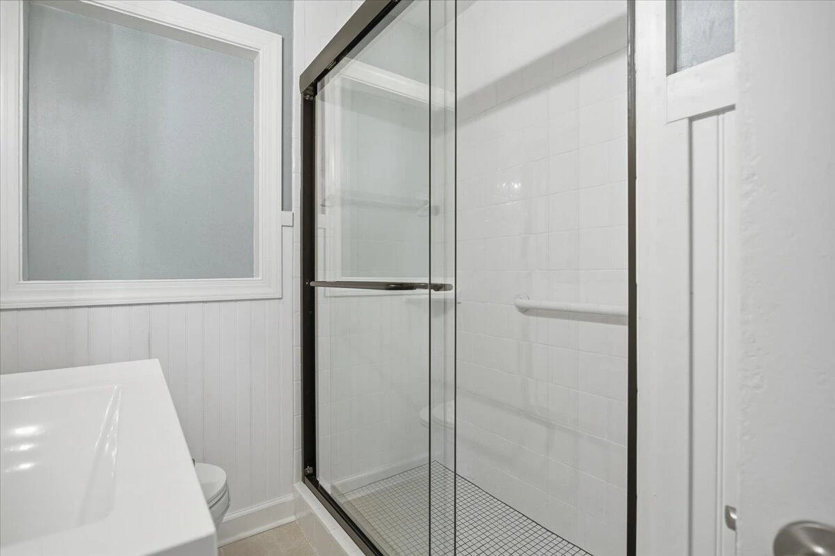 234 Kimball AVE - Photo 21