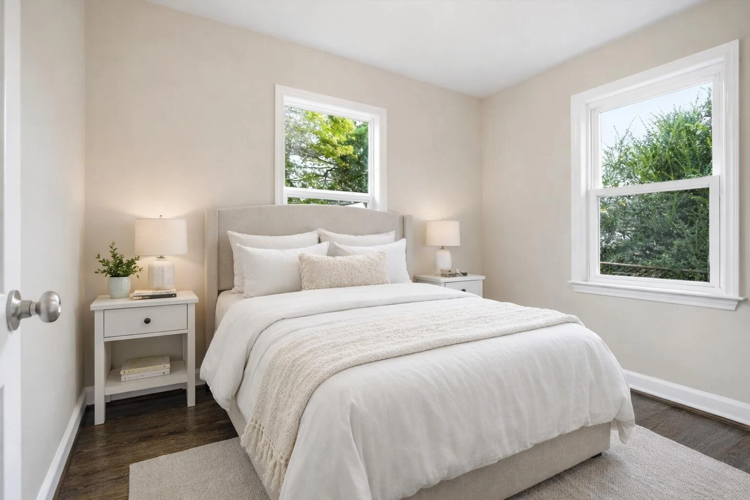 234 Kimball AVE - Photo 22