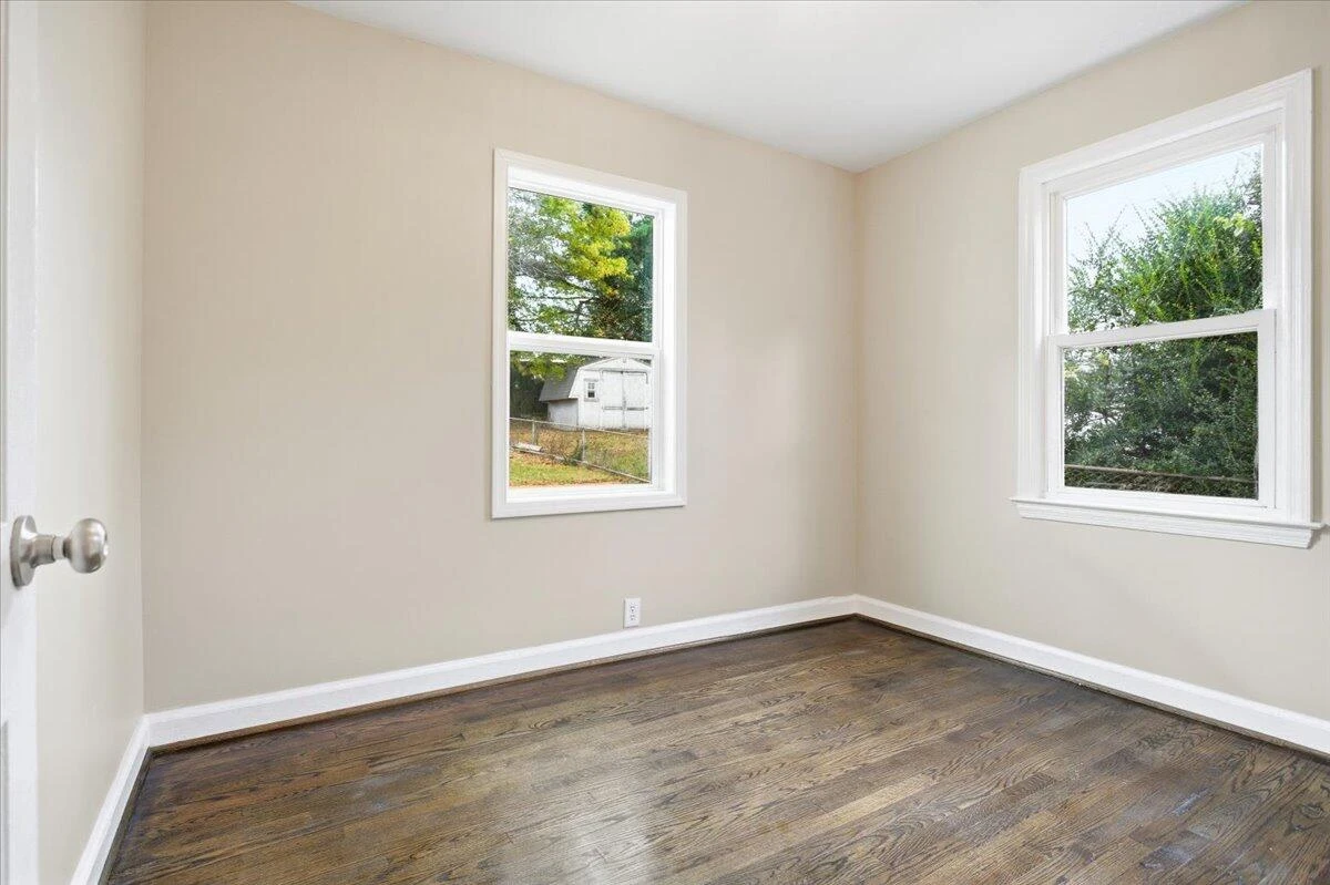 234 Kimball AVE - Photo 23