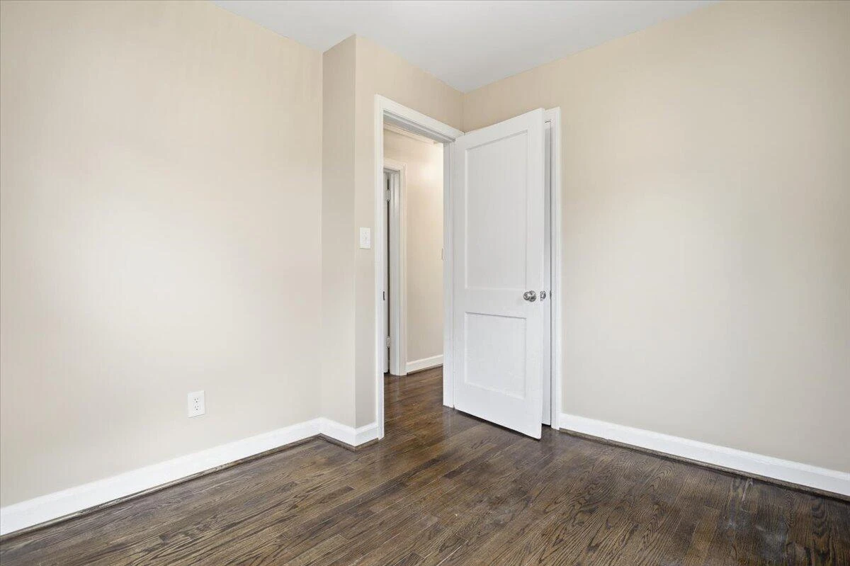 234 Kimball AVE - Photo 24