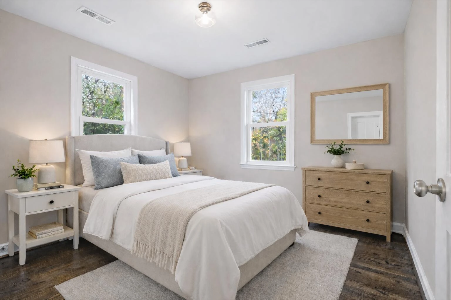 234 Kimball AVE - Photo 25