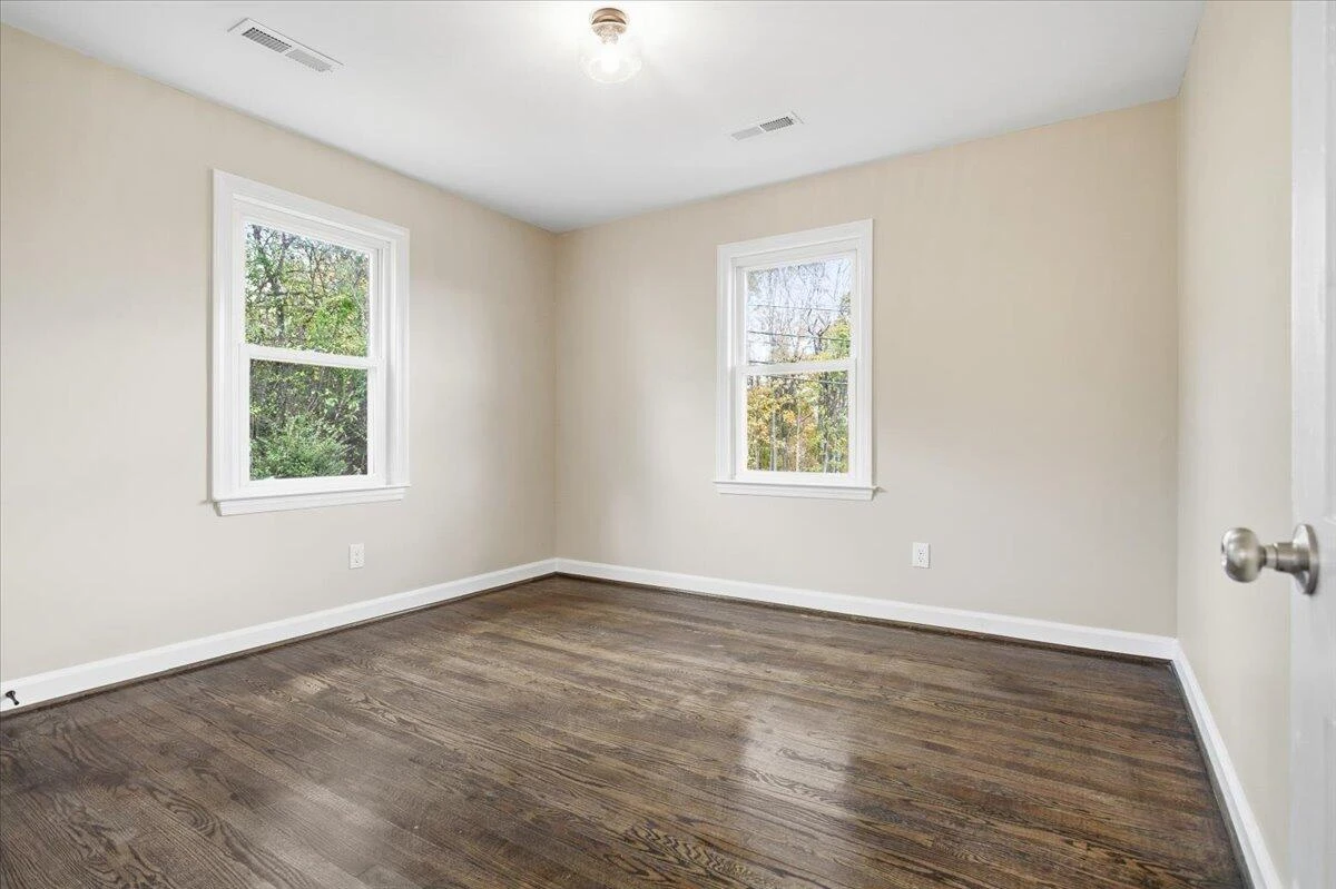 234 Kimball AVE - Photo 26