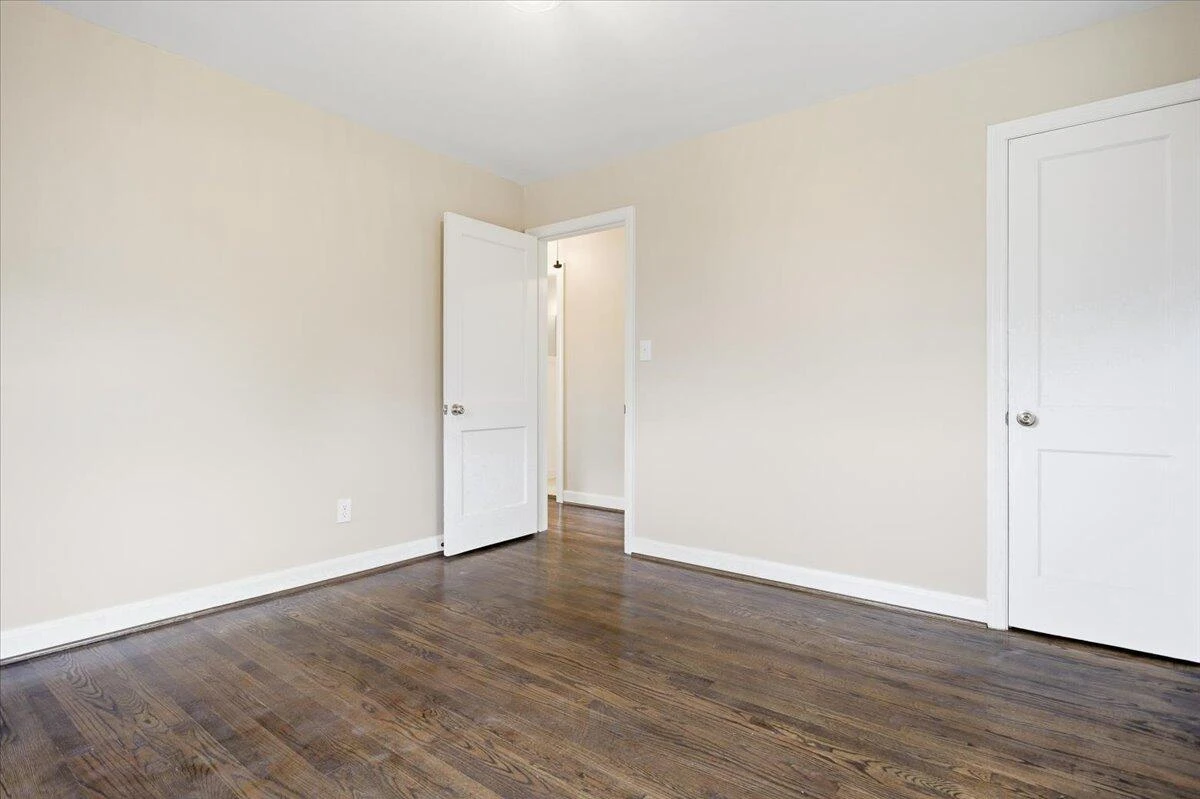 234 Kimball AVE - Photo 27