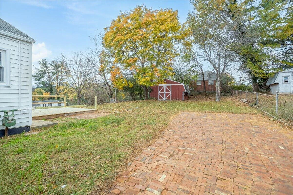 234 Kimball AVE - Photo 28