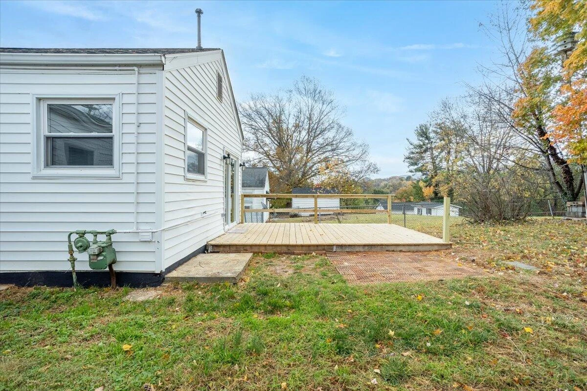 234 Kimball AVE - Photo 29