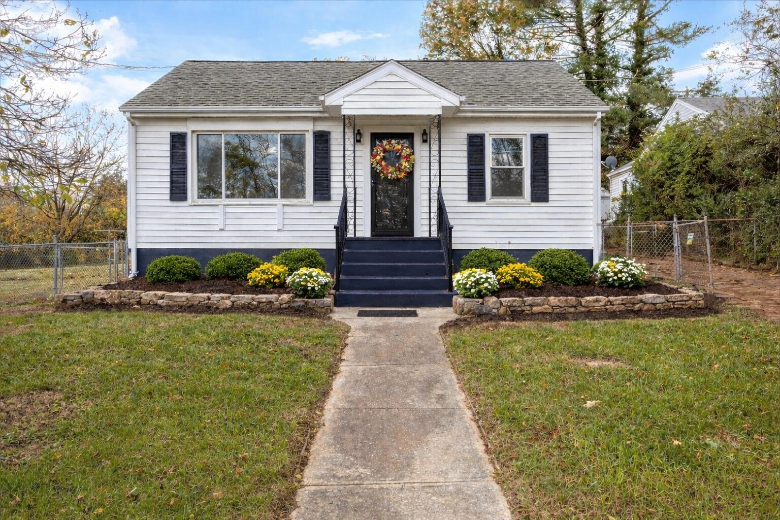 234 Kimball AVE - Photo 3