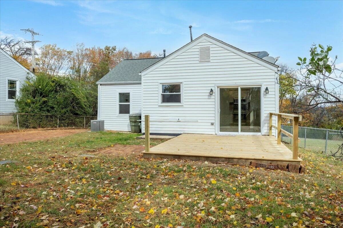 234 Kimball AVE - Photo 30