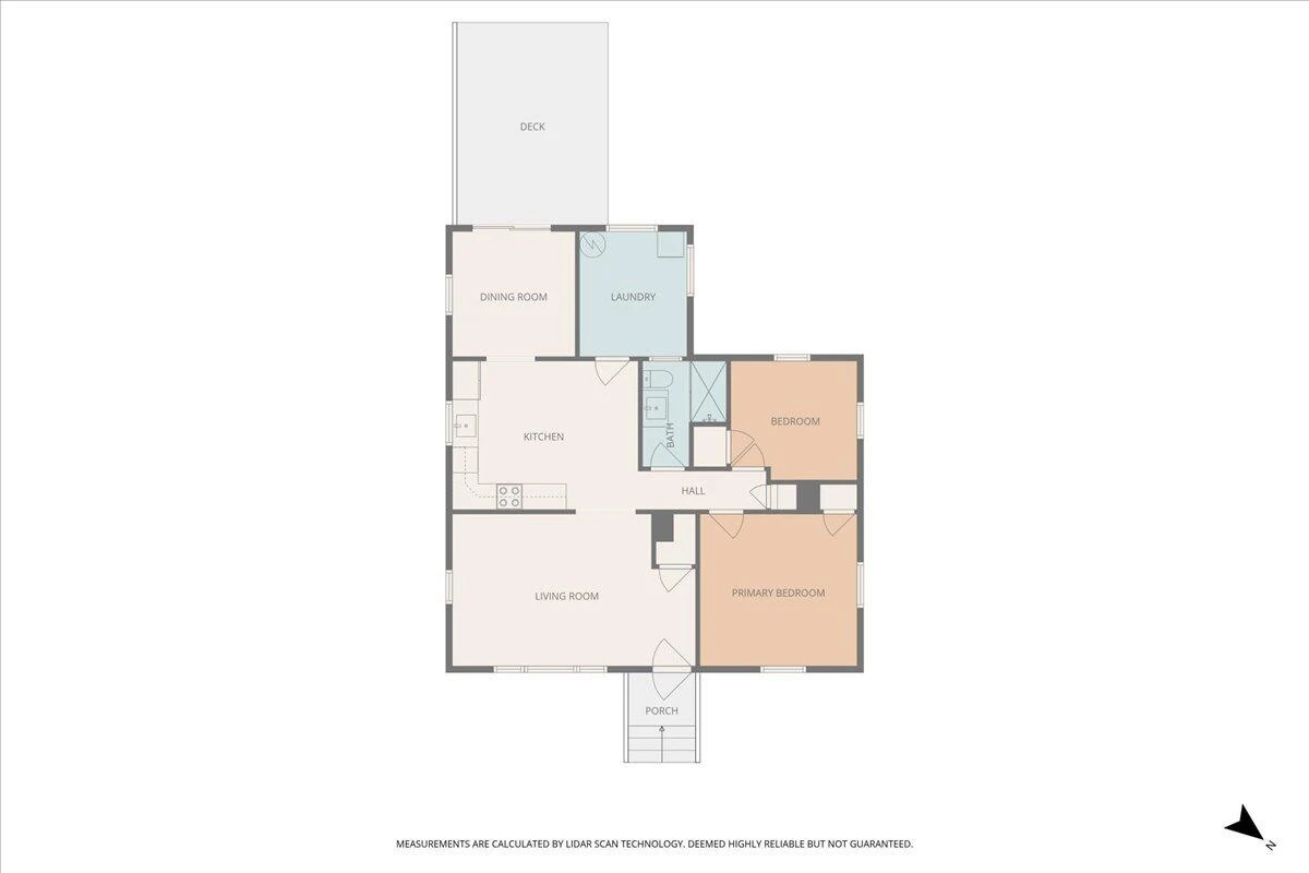 234 Kimball AVE - Photo 31