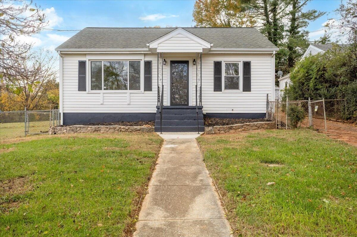 234 Kimball AVE - Photo 4