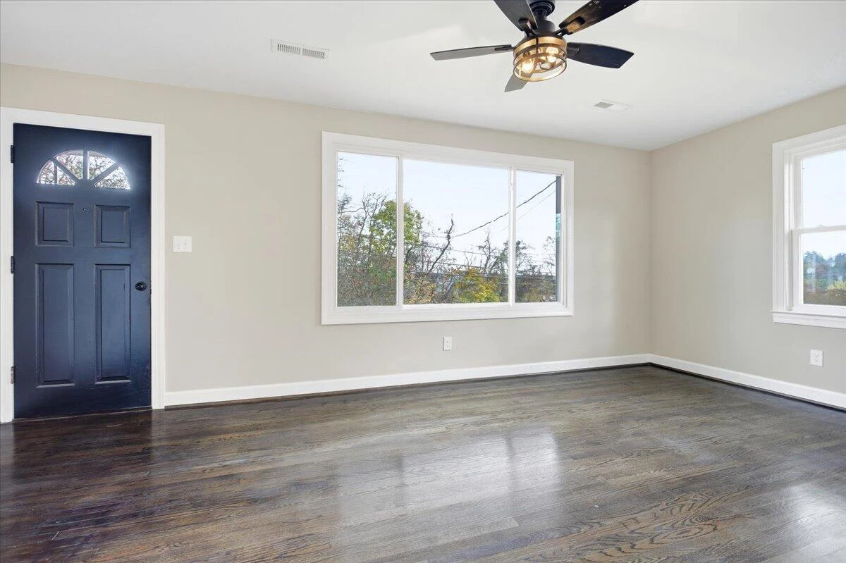 234 Kimball AVE - Photo 5