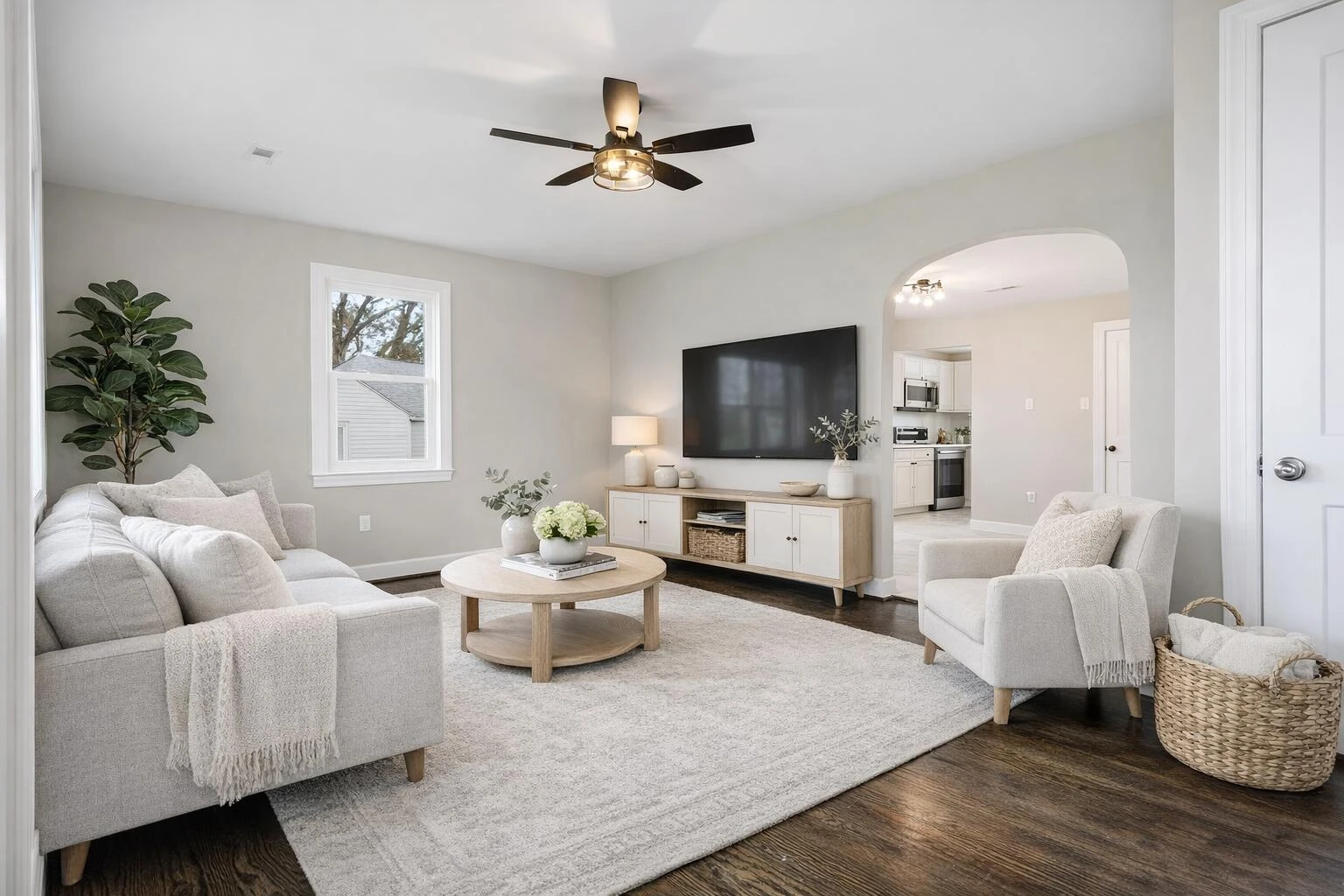 234 Kimball AVE - Photo 6