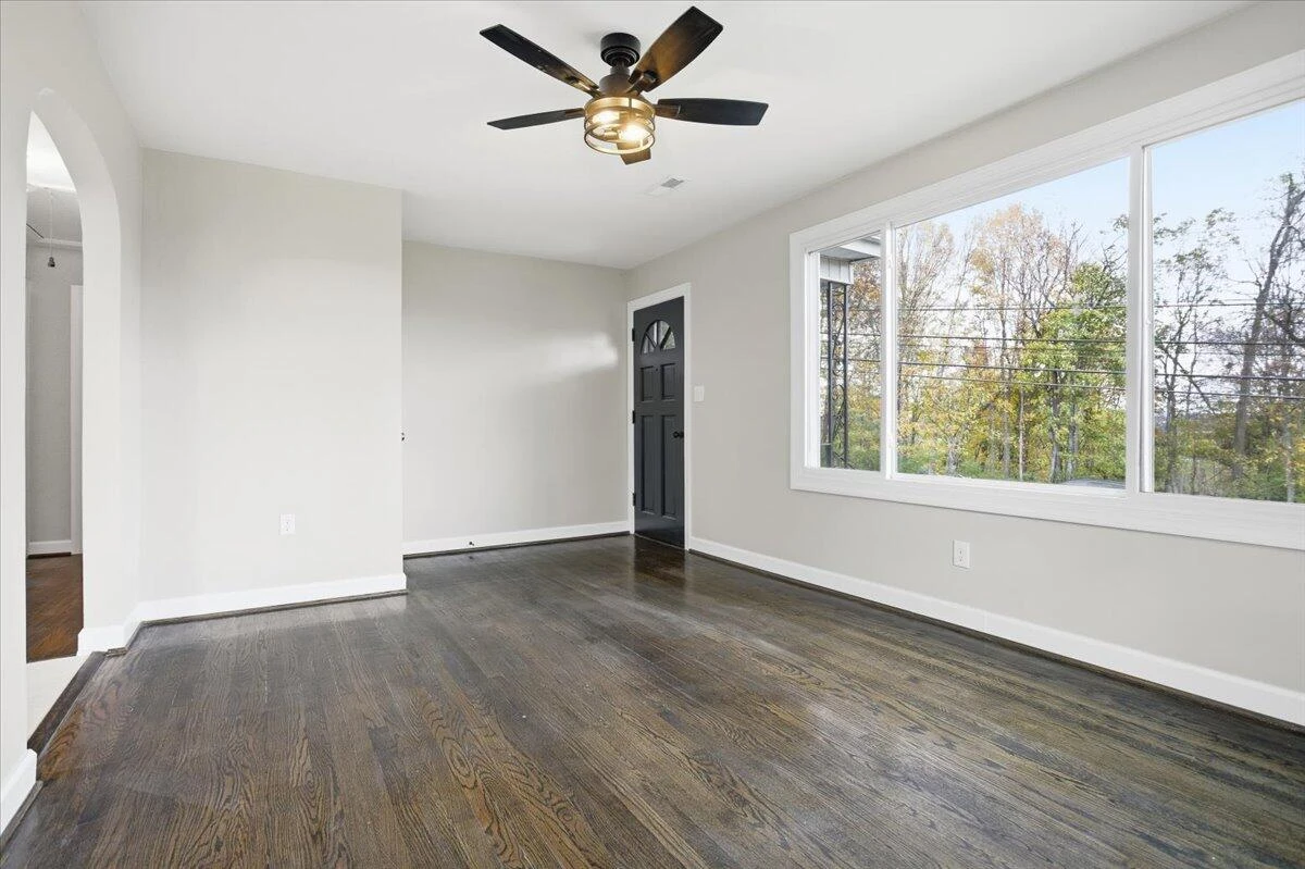 234 Kimball AVE - Photo 7