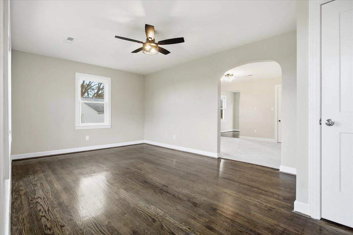 234 Kimball AVE - Photo 8