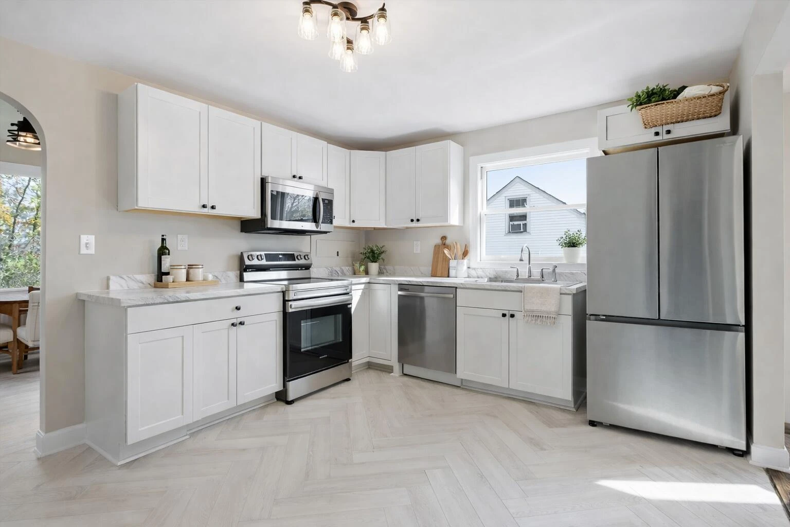 234 Kimball AVE - Photo 9