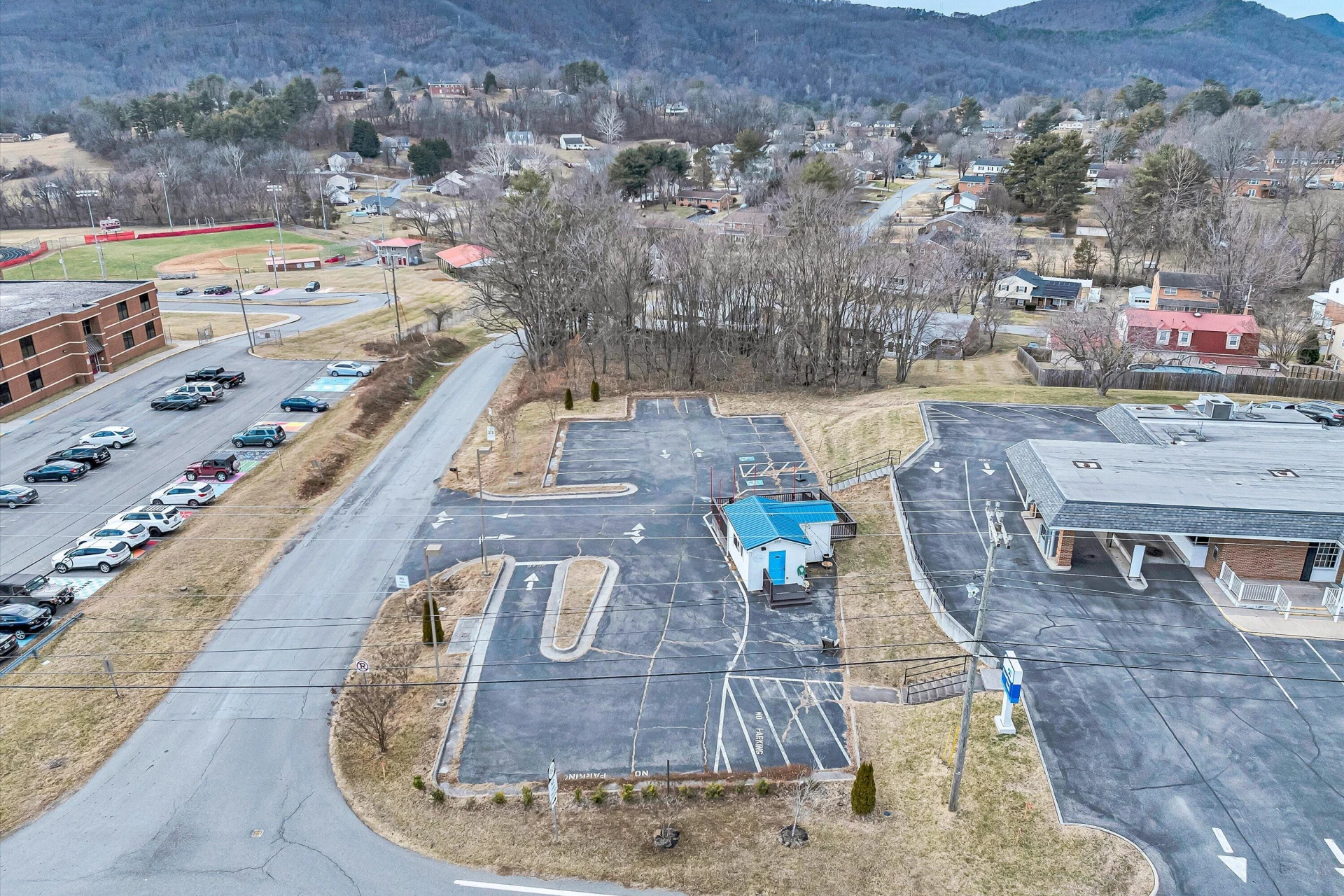 24 Azalea RD - Photo 2