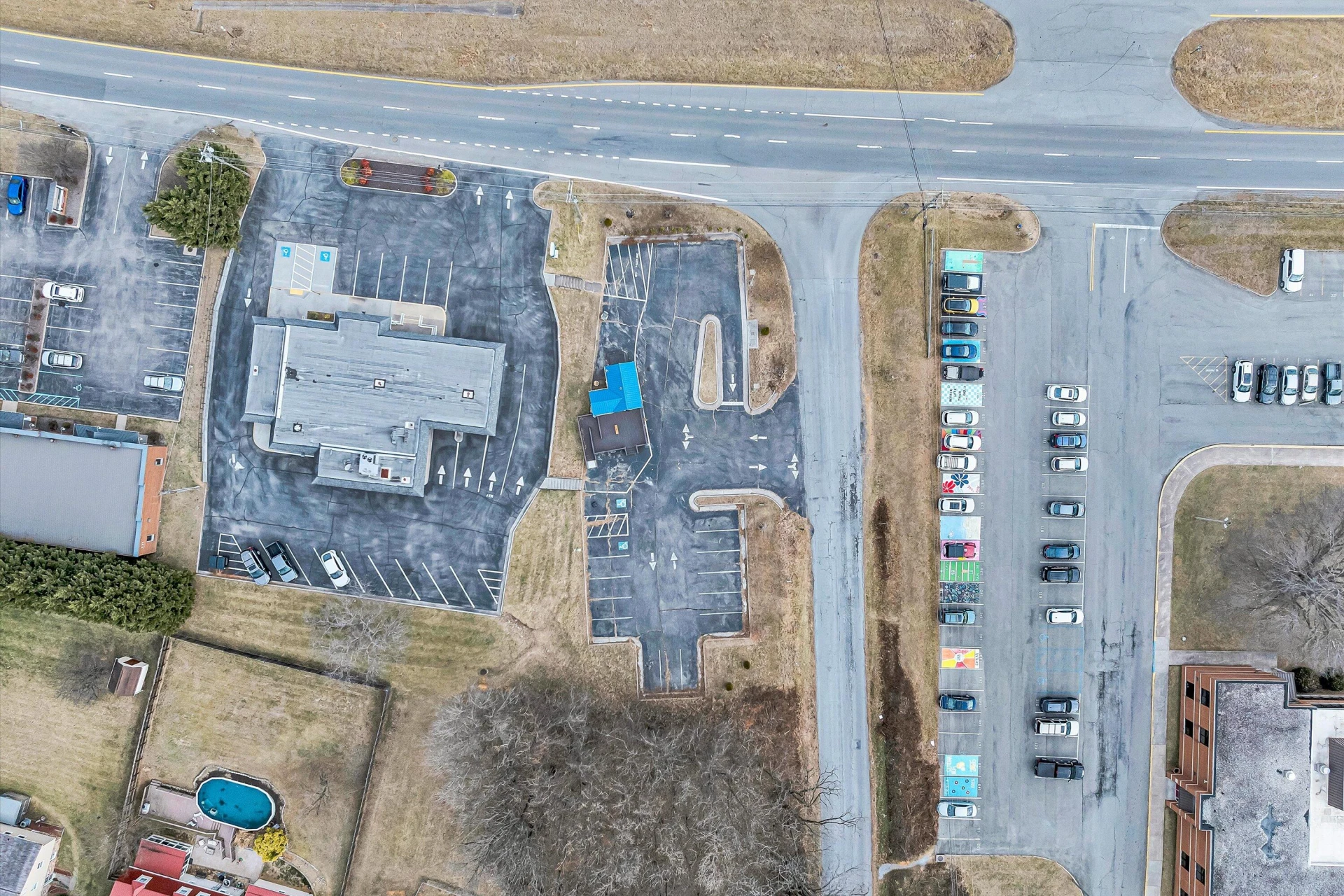 24 Azalea RD - Photo 4