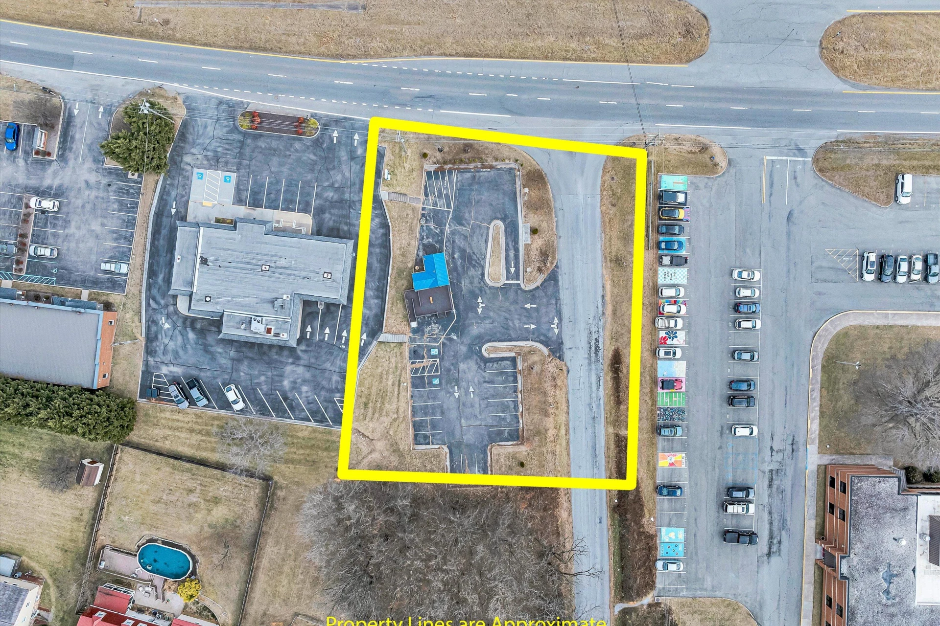 24 Azalea RD - Photo 5