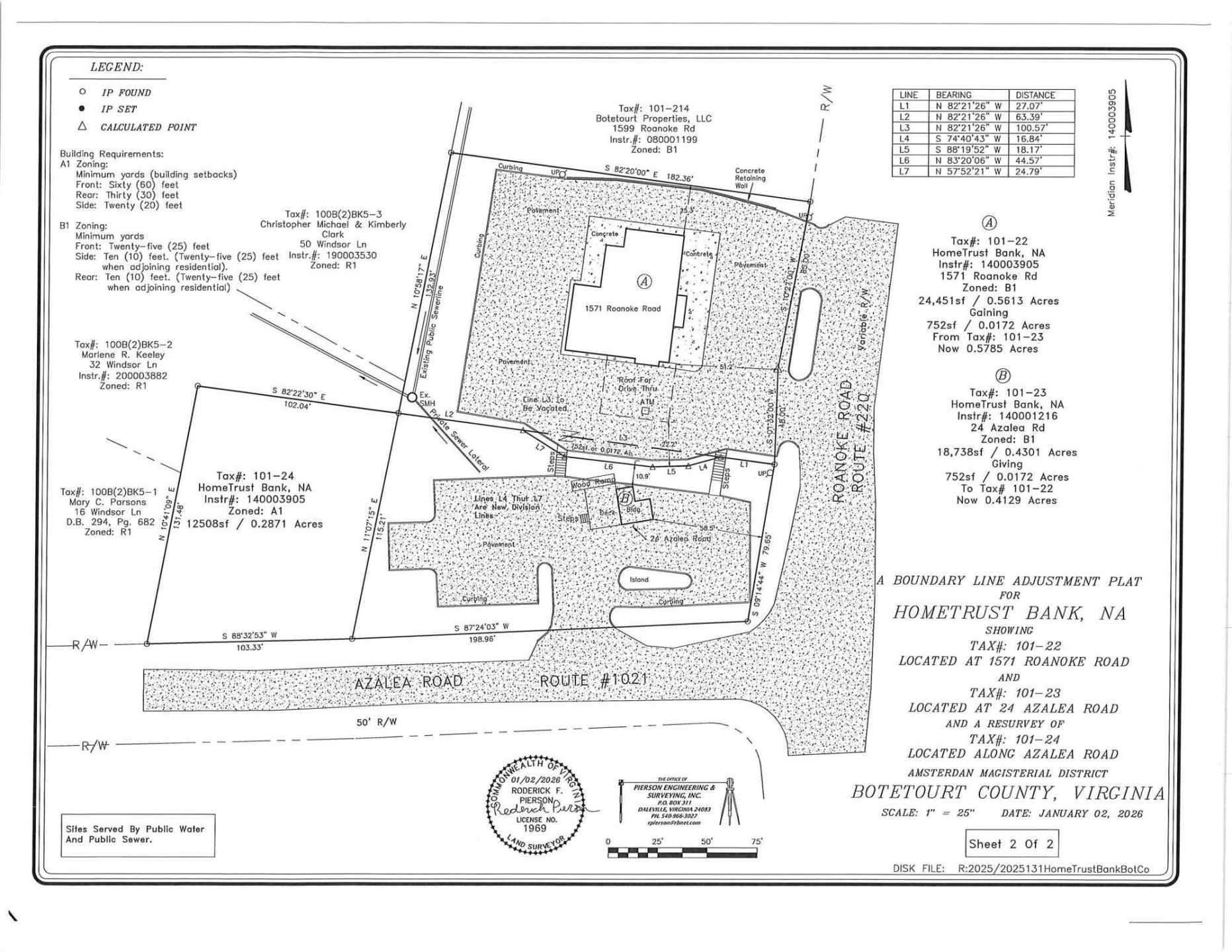 24 Azalea RD - Photo 7