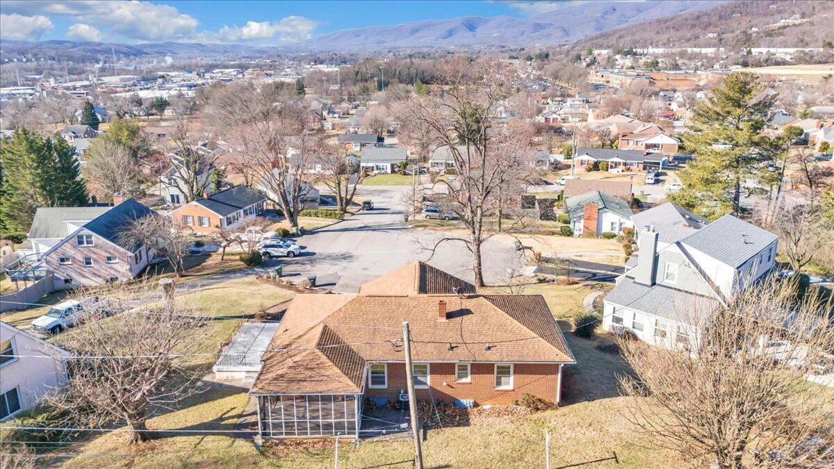 800 Circle ST - Photo 14
