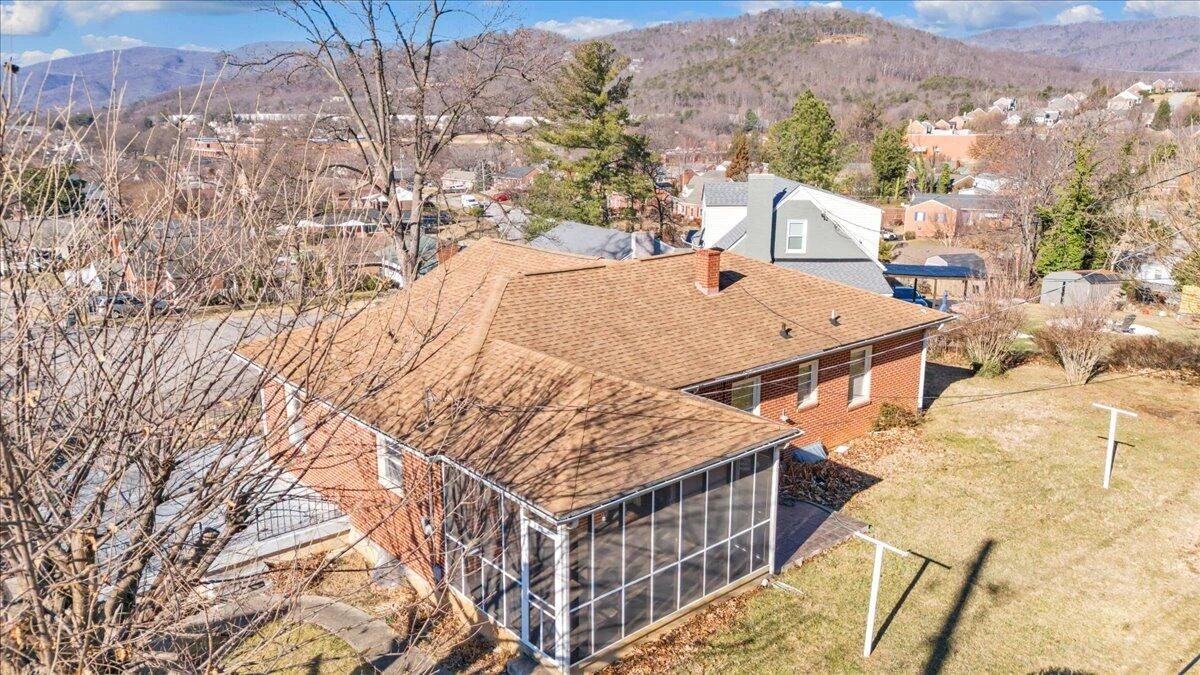 800 Circle ST - Photo 15