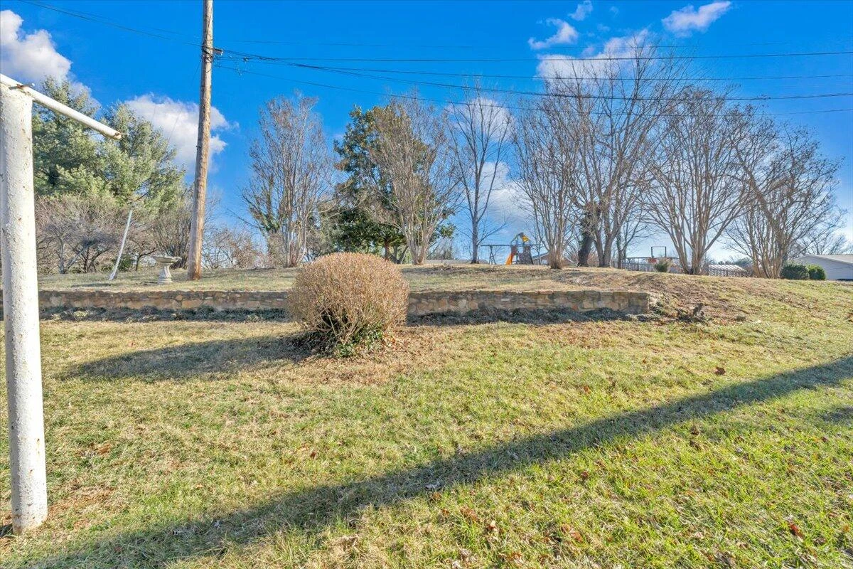 800 Circle ST - Photo 20