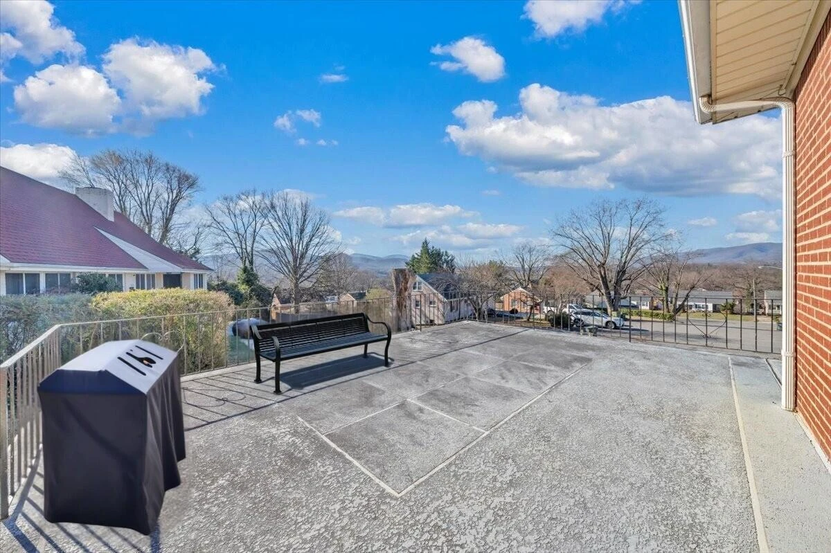 800 Circle ST - Photo 21