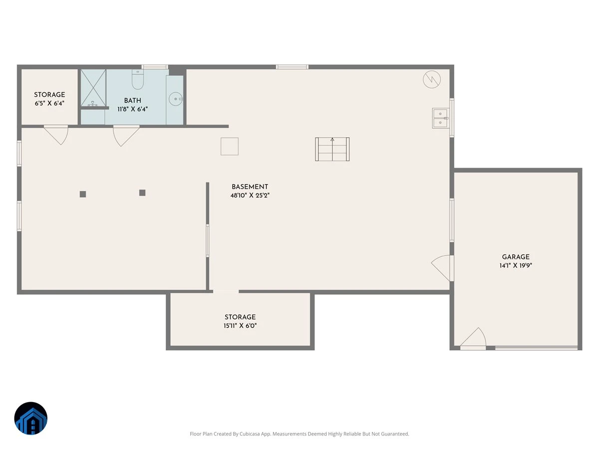 800 Circle ST - Photo 3