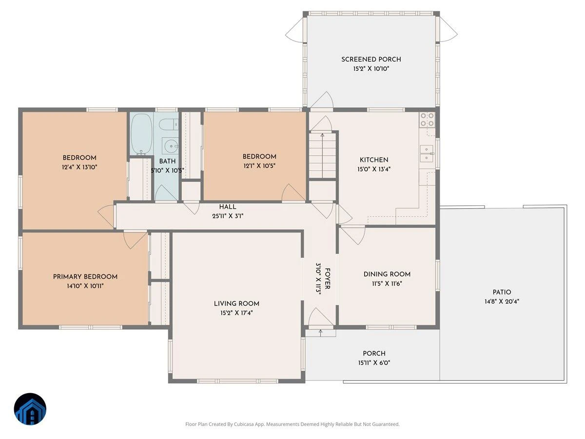 800 Circle ST - Photo 23